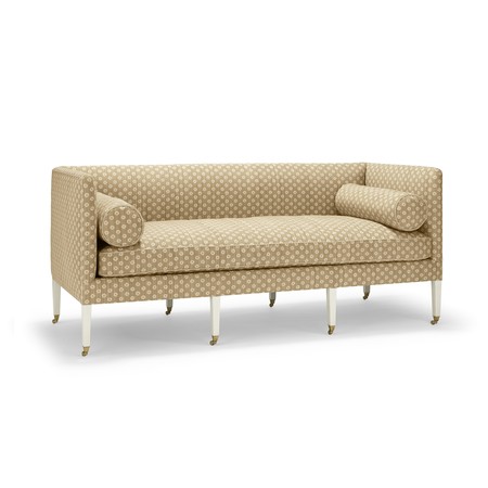 208 1 austin sofa