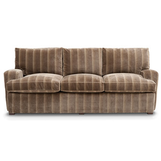 Jasper Furniture COLMAR SOFA