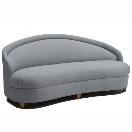 225 1 windsor settee