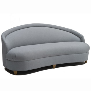 Jasper Furniture WINDSOR SETTEE