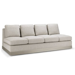Jasper Furniture ARGYLE SOFA