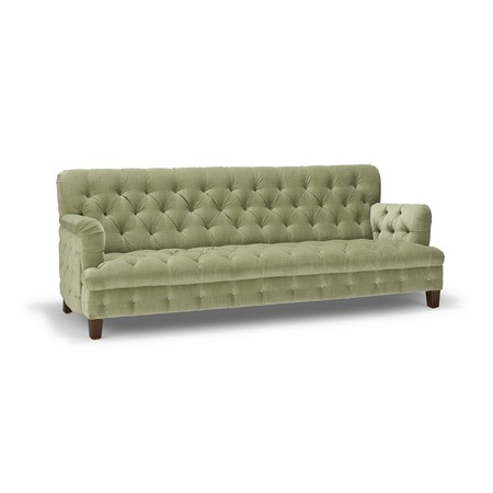 228 1 charlotte sofa