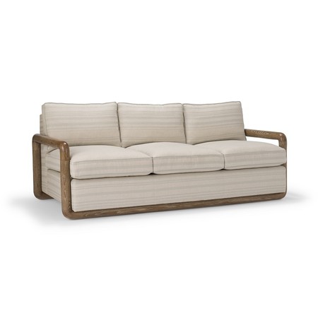 230 1 wynter sofa