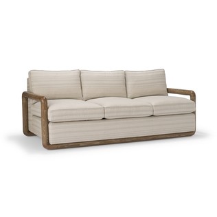 Jasper Furniture WYNTER SOFA