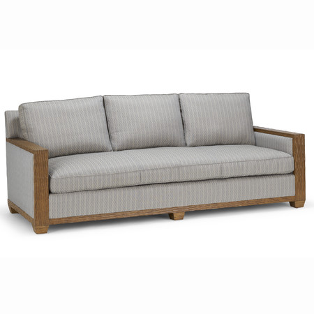 231 1 hendrik sofahires