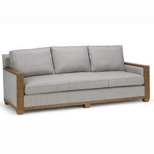 Jasper Furniture HENDRIX SOFA