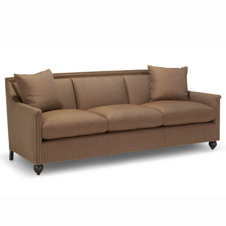233 2 wilshire sofa 7