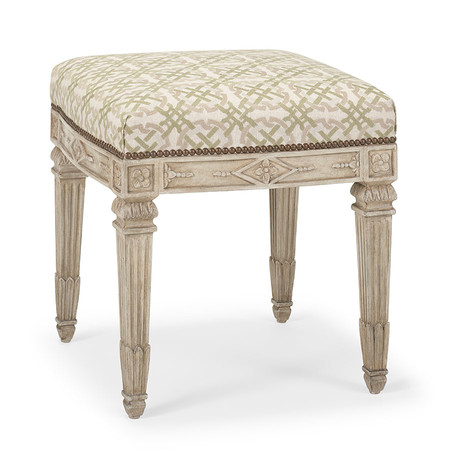 300 1 mish stool 01
