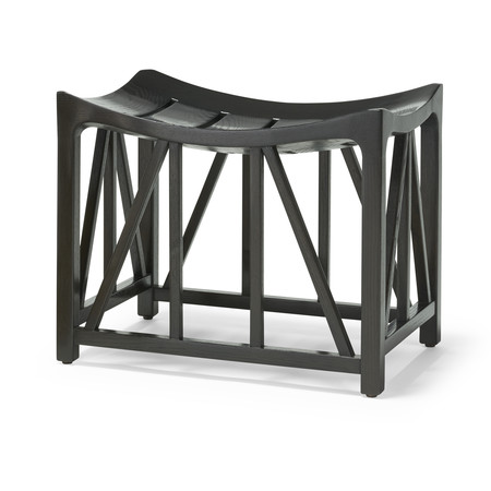 303 2 bridge stool 4