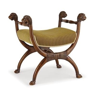 308 1 percy stool