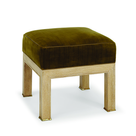 316 1 modern square ottoman