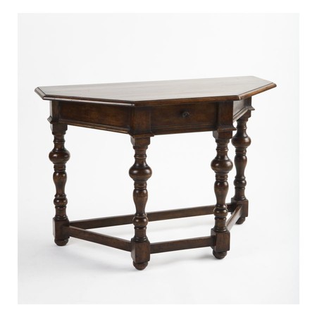 401 1 villa console 1