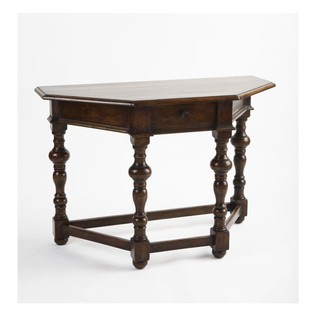 Jasper Furniture VILLA CONSOLE