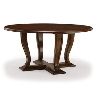 Jasper Furniture FRENCH DINING TABLE