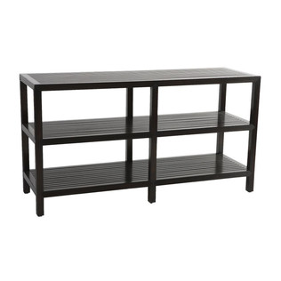 Jasper Furniture SLATTED SHIP BUFFET