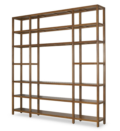 404 9 slatted ships bookcase 1