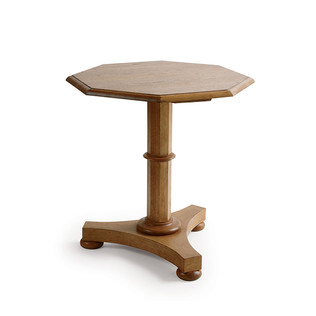 Jasper Furniture CHELSEA TABLE
