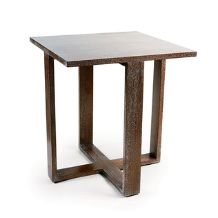 Jasper Furniture VOLTAIRE TABLE