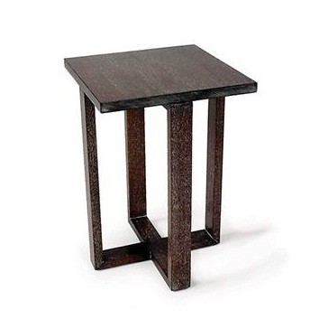 411 2 voltaire cigarette table