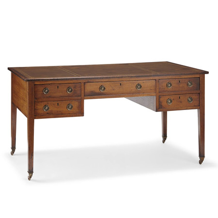 412 1 georgian partners desk