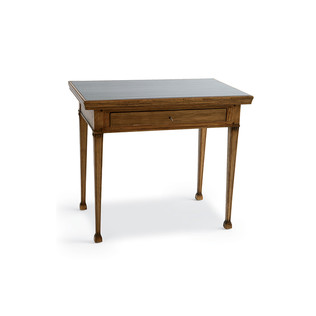 Jasper Furniture DIRECTOIRE TABLE