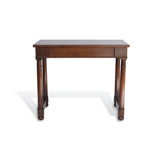 Jasper Furniture EMPIRE TABLE