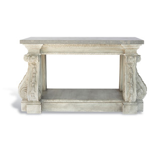 Jasper Furniture WILLIAM KENT CONSOLE