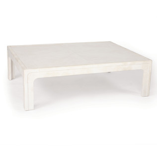Jasper Furniture HARCOURT COFFEE TABLE
