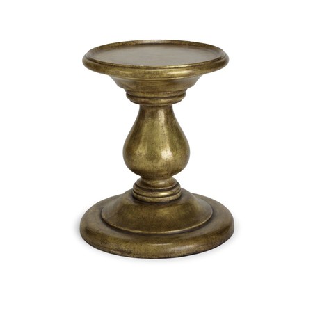 436 1 hudson side table   22k yellow gold