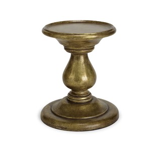 Jasper Furniture HUDSON SIDE TABLE
