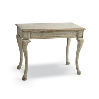 Jasper Furniture SWEDISH ROCOCO TABLE
