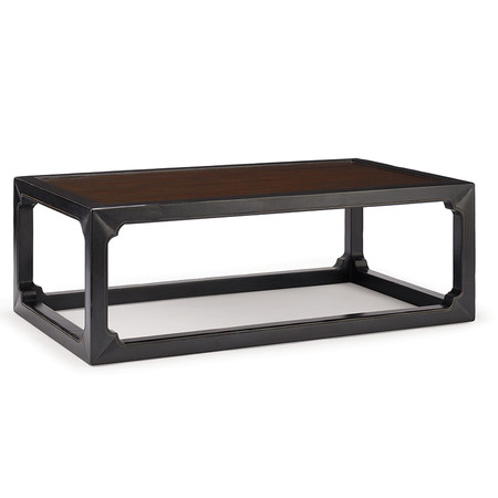 446 1