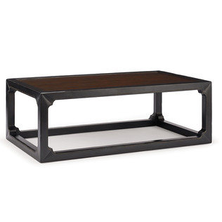 Jasper Furniture HUNAN COFFEE TABLE