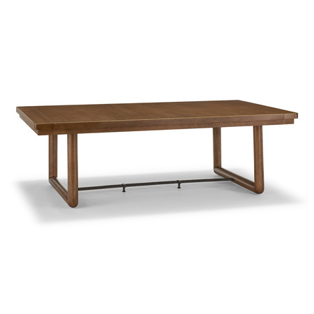 465 1 formentor dining table 1