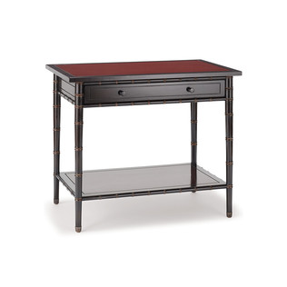 Jasper Furniture BRIGHTON NIGHTSTAND