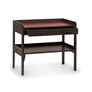 Jasper Furniture MITFORD SIDE TABLE