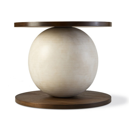 477 1 beaumont side table