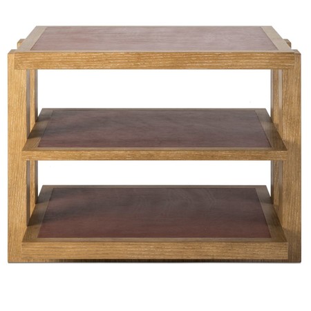 478 1 balfour rectangular end table side %282%29