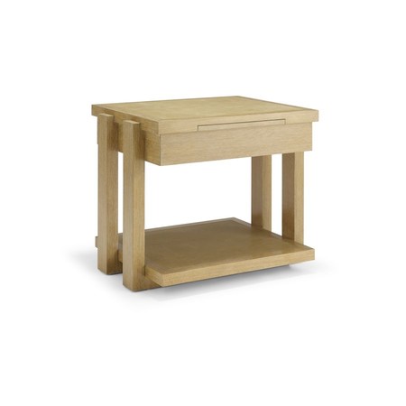 478 3 balfour bedside table