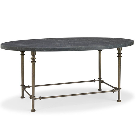 483 1 delacroix coffee table