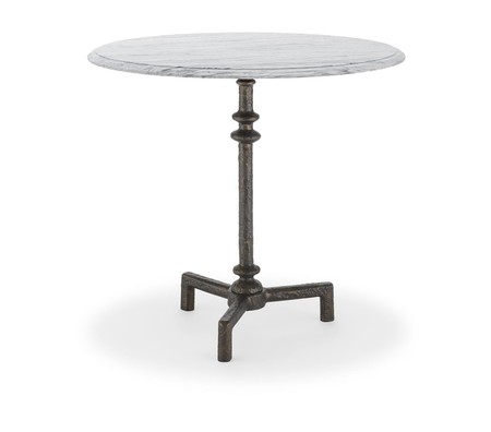 484 1 lugano side table   small