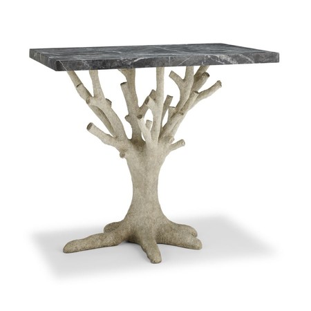485 1 arbre side table