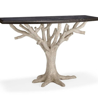 Jasper Furniture ARBRE CONSOLE