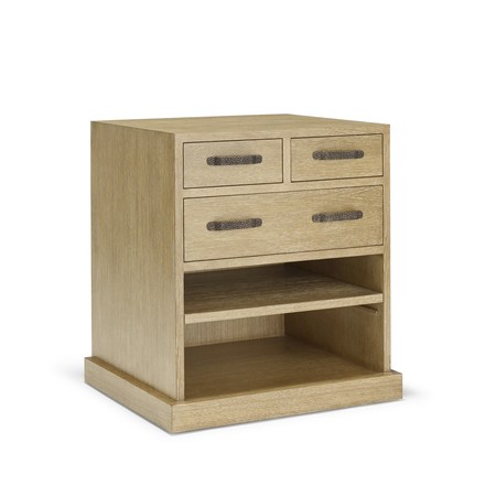 489 1 ruban bedside table