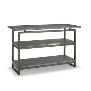 Jasper Furniture GRECO CONSOLE