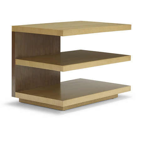 492 1 aldo side table   right
