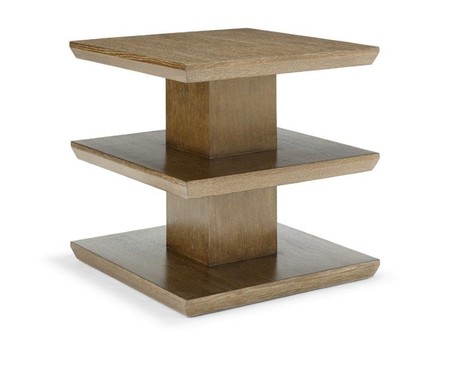 495 1 graham table