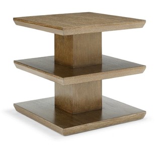Jasper Furniture GRAHAM TABLE
