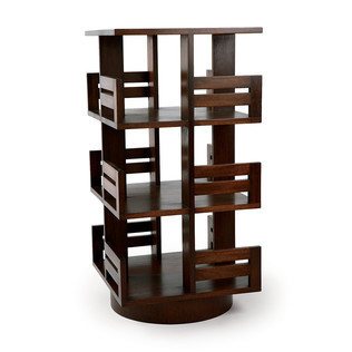 Jasper Furniture LYON BIBLIOTHEQUE