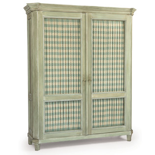 Jasper Furniture ARCHER CABINET